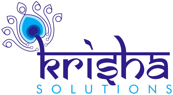 Krisha Solutions