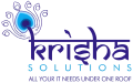 Krisha Solutions